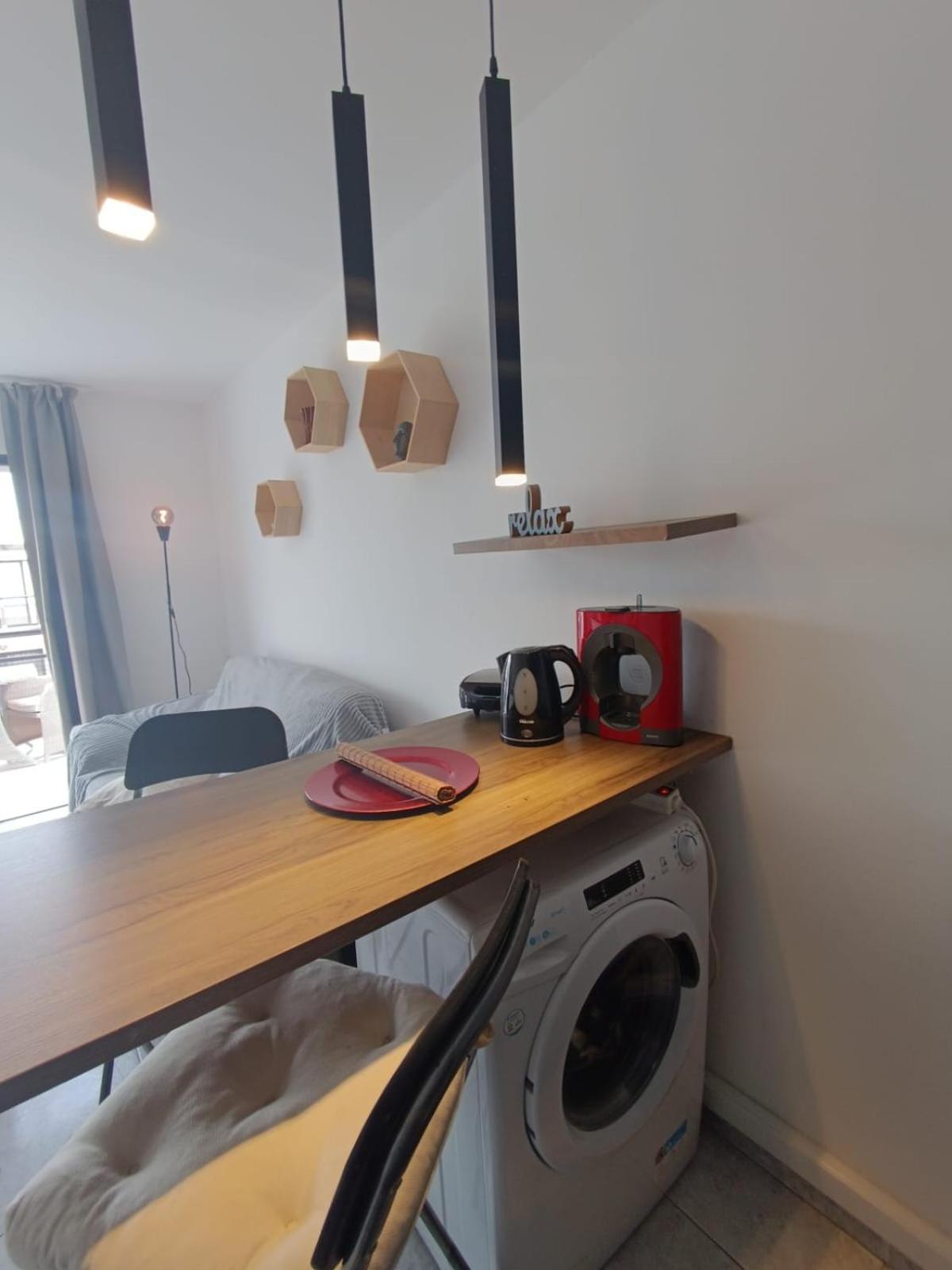 Apartmento Start Complex Amaya Fuerteventura 科斯塔德安提瓜 外观 照片