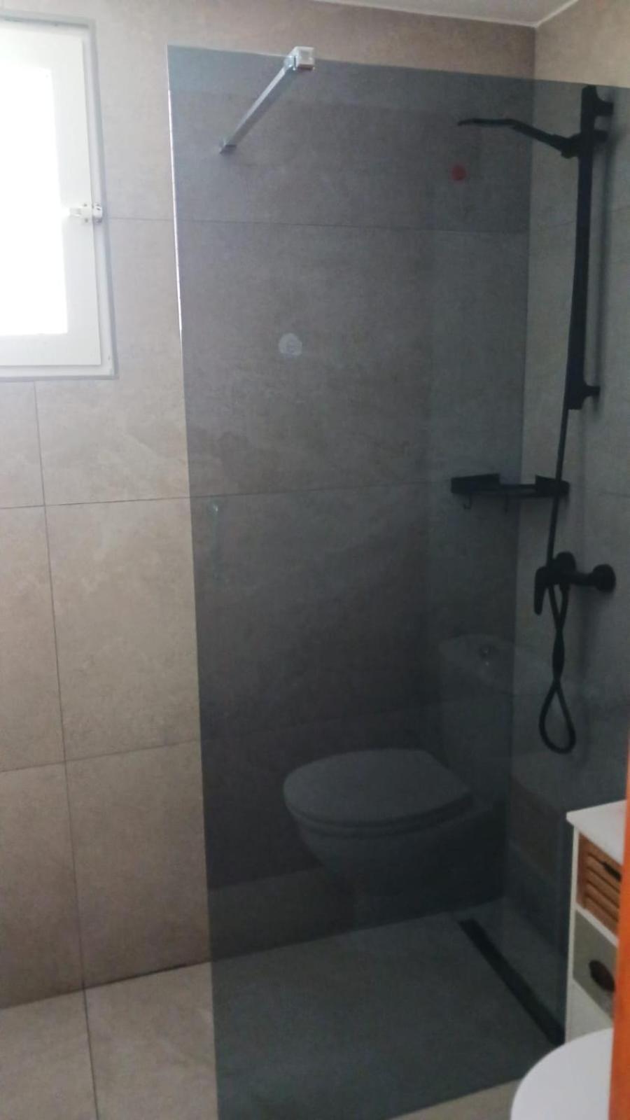 Apartmento Start Complex Amaya Fuerteventura 科斯塔德安提瓜 外观 照片