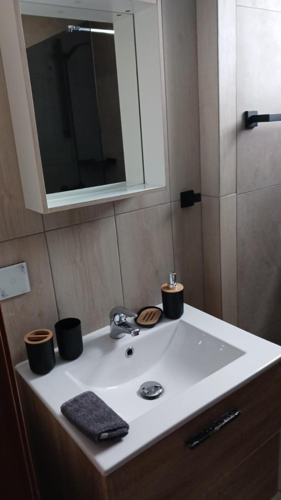 Apartmento Start Complex Amaya Fuerteventura 科斯塔德安提瓜 外观 照片